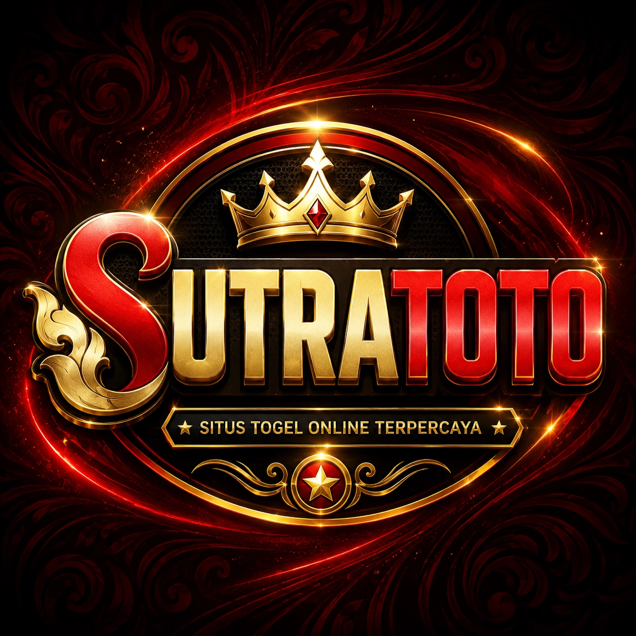 Sutratoto — mitra unggulan